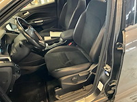 2018 ford kuga 1.5 ecoboost st line personenauto - afbeelding 38 van  39