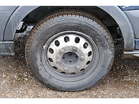 2018 ford transit be trekker bedrijfswagen - afbeelding 4 van  40