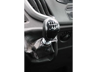 2018 ford transit be trekker bedrijfswagen - afbeelding 9 van  40