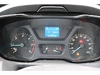 2018 ford transit be trekker bedrijfswagen - afbeelding 10 van  40