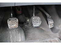 2018 ford transit be trekker bedrijfswagen - afbeelding 14 van  40