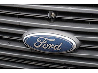 2018 ford transit be trekker bedrijfswagen - afbeelding 15 van  40