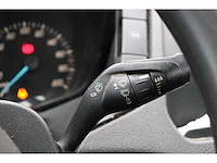 2018 ford transit be trekker bedrijfswagen - afbeelding 17 van  40