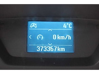 2018 ford transit be trekker bedrijfswagen - afbeelding 21 van  40