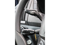 2018 ford transit be trekker bedrijfswagen - afbeelding 27 van  40