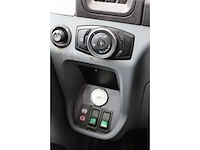 2018 ford transit be trekker bedrijfswagen - afbeelding 28 van  40