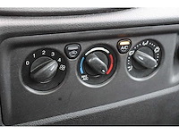 2018 ford transit be trekker bedrijfswagen - afbeelding 31 van  40