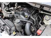 2018 ford transit be trekker bedrijfswagen - afbeelding 32 van  40