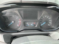 2018 ford transit custom 270 2.0 tdci l1h1 bedrijfswagen - afbeelding 22 van  39