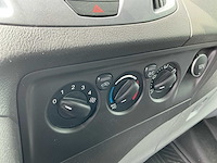 2018 ford transit custom 270 2.0 tdci l1h1 bedrijfswagen - afbeelding 27 van  39
