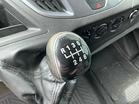 2018 ford transit custom 270 2.0 tdci l1h1 bedrijfswagen - afbeelding 29 van  39