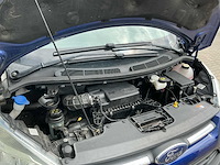 2018 ford transit custom 270 2.0 tdci l1h1 bedrijfswagen - afbeelding 31 van  39