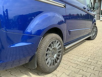 2018 ford transit custom 270 2.0 tdci l1h1 bedrijfswagen - afbeelding 9 van  37