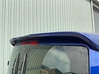 2018 ford transit custom 270 2.0 tdci l1h1 bedrijfswagen - afbeelding 15 van  37