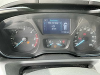 2018 ford transit custom 270 2.0 tdci l1h1 bedrijfswagen - afbeelding 23 van  37