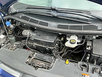 2018 ford transit custom 270 2.0 tdci l1h1 bedrijfswagen - afbeelding 30 van  37