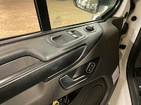 2018 ford transit custom 300 2.0 tdci bedrijfswagen, v-289-pk - afbeelding 2 van  13