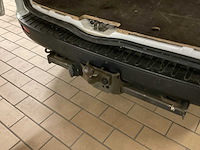 2018 ford transit custom 300 2.0 tdci bedrijfswagen, v-289-pk - afbeelding 5 van  13