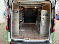 2018 ford transit custom 320 2.0 tdci bedrijfswagen, vbr-03-p - afbeelding 3 van  18