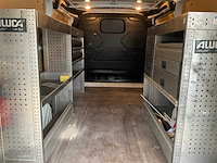 2018 ford transit custom 320 2.0 tdci bedrijfswagen, vbr-03-p - afbeelding 4 van  18