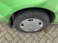 2018 ford transit custom 320 2.0 tdci bedrijfswagen, vbr-03-p - afbeelding 18 van  18