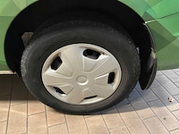 2018 ford transit custom 320 2.0 tdci bedrijfswagen, vdp-04-g - afbeelding 5 van  18