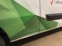 2018 ford transit custom 320 2.0 tdci bedrijfswagen, vdp-04-g - afbeelding 8 van  18