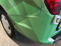 2018 ford transit custom 320 2.0 tdci bedrijfswagen, vdp-04-g - afbeelding 10 van  18