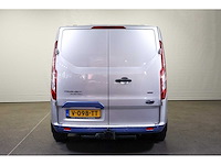2018 ford transit custom 320 2.0 tdci l2h1ldc bedrijfswagen (v-098-tt) - afbeelding 3 van  36
