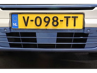 2018 ford transit custom 320 2.0 tdci l2h1ldc bedrijfswagen (v-098-tt) - afbeelding 6 van  36
