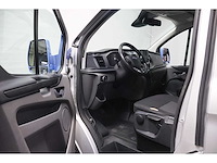2018 ford transit custom 320 2.0 tdci l2h1ldc bedrijfswagen (v-098-tt) - afbeelding 13 van  36