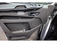 2018 ford transit custom 320 2.0 tdci l2h1ldc bedrijfswagen (v-098-tt) - afbeelding 14 van  36
