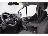 2018 ford transit custom 320 2.0 tdci l2h1ldc bedrijfswagen (v-098-tt) - afbeelding 15 van  36