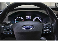 2018 ford transit custom 320 2.0 tdci l2h1ldc bedrijfswagen (v-098-tt) - afbeelding 17 van  36