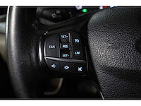 2018 ford transit custom 320 2.0 tdci l2h1ldc bedrijfswagen (v-098-tt) - afbeelding 19 van  36