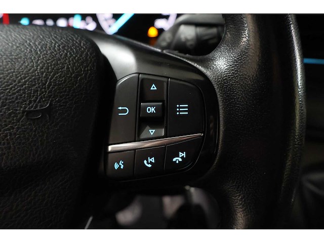 2018 ford transit custom 320 2.0 tdci l2h1ldc bedrijfswagen (v-098-tt) - afbeelding 20 van  36