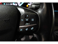 2018 ford transit custom 320 2.0 tdci l2h1ldc bedrijfswagen (v-098-tt) - afbeelding 20 van  36