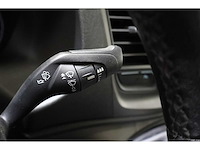 2018 ford transit custom 320 2.0 tdci l2h1ldc bedrijfswagen (v-098-tt) - afbeelding 22 van  36