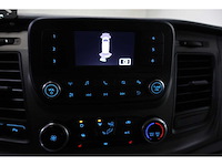 2018 ford transit custom 320 2.0 tdci l2h1ldc bedrijfswagen (v-098-tt) - afbeelding 26 van  36