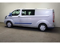 2018 ford transit custom 320 2.0 tdci l2h1ldc bedrijfswagen (v-098-tt) - afbeelding 31 van  36