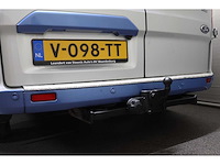 2018 ford transit custom 320 2.0 tdci l2h1ldc bedrijfswagen (v-098-tt) - afbeelding 35 van  36