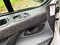 2018 ford transit custom bedrijfswagen - afbeelding 9 van  31