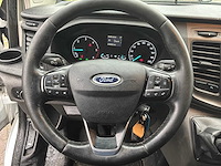 2018 ford transit custom bedrijfswagen - afbeelding 7 van  33