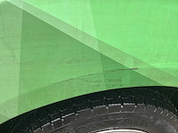 2018 ford transit custom bedrijfswagen - afbeelding 25 van  33