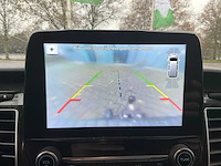 2018 ford transit custom bedrijfswagen - afbeelding 4 van  43