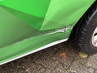 2018 ford transit custom bedrijfswagen - afbeelding 28 van  43