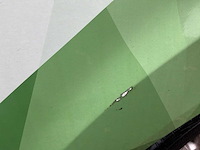 2018 ford transit custom bedrijfswagen - afbeelding 29 van  43