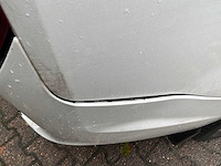 2018 ford transit custom bedrijfswagen - afbeelding 32 van  43