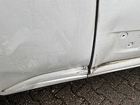 2018 ford transit custom bedrijfswagen - afbeelding 35 van  43