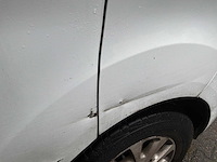 2018 ford transit custom bedrijfswagen - afbeelding 37 van  43